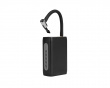 MaxAir Portable Electric Air Pump & Compressor