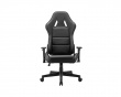 Select Gaming Chair - Black