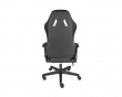 Select Gaming Chair - Black