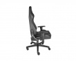 Select Gaming Chair - Black