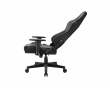 Select Gaming Chair - Black