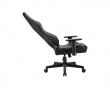 Select Gaming Chair - Black