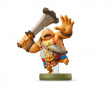 amiibo Yunobo - The Legend of Zelda Collectio