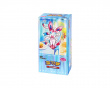 Gem Pack Vol 2 Booster Box (Chinese)