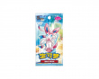 Gem Pack Vol 2 Booster Box (Chinese)
