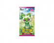Gem Pack Vol 1 Booster Box (Chinese)
