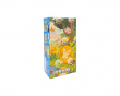 151C Hope Booster Box (Chinese)