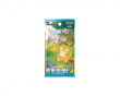 151C Hope Booster Box (Chinese)