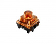 Magnetic Spark Linear Switch