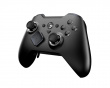 O+ Excellent Wireless Gaming Controller - Black
