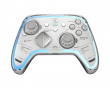 Ultimate Legend Wireless Gaming Controller - White