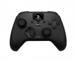 Classic Legend Wireless Gaming Controller - Black