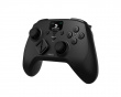 Classic Legend Wireless Gaming Controller - Black