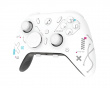 AXE PRO Wireless Gaming Controller - White