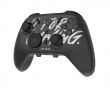 AXE PRO Wireless Gaming Controller - Black