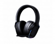 M1 Wireless Gaming Headset - Black