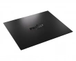 Nyomi Glass Mousepad - Purple - Limited Edition