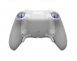 Apex 5 HE Wireless Controller - White