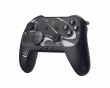 S10 Wireless Controller for Nintendo Switch 2 - Black