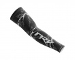Gaming Sleeve Dark Sakura - White - XL