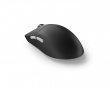 Nexus Ultra BW Wireless Gaming Mouse - Black