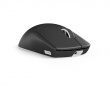Nexus Ultra BW Wireless Gaming Mouse - Black