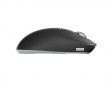 Nexus Ultra BW Wireless Gaming Mouse - Black