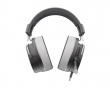 VEXO Gaming Headset - Grey