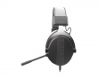 VEXO Gaming Headset - Grey