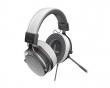 VEXO Gaming Headset - Grey
