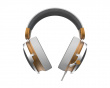 SONO Gaming Headset - White