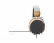SONO Gaming Headset - White