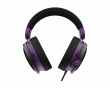 SONO Gaming Headset - Black