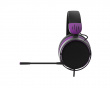 SONO Gaming Headset - Black