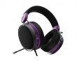 SONO Gaming Headset - Black
