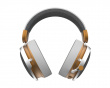 SONO Wireless Gaming Headset - White