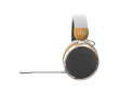 SONO Wireless Gaming Headset - White