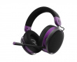 SONO Wireless Gaming Headset - Black