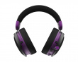 SONO Wireless Gaming Headset - Black
