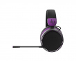 SONO Wireless Gaming Headset - Black