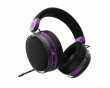 SONO Wireless Gaming Headset - Black