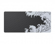 Mousepad - XL - Bushido