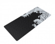 Mousepad - XL - Bushido