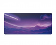Mousepad - XL - Celestial