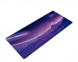 Mousepad - XL - Celestial