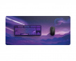 Mousepad - XL - Celestial