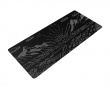 Mousepad - XL - Nostra - Black