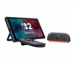 Switch 2 Console + Pokémon Legends: Z-A Bundle