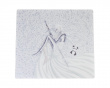 PLUCK Glass Mousepad - Limited Edition