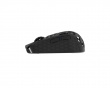 Fenrir Asym 8K Wireless Gaming Mouse - Black